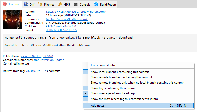 ../_images/add_note_context_menu.png