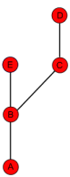 ../_images/branch.png