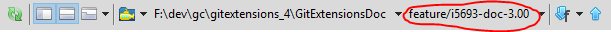 ../_images/branch_toolbar.png
