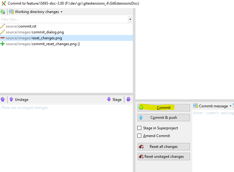 ../_images/commit_dialog_commit.png