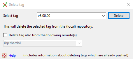 ../_images/delete_tag.png