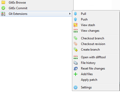 ../_images/explorer_integration.png