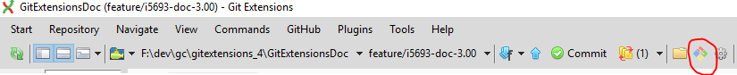 ../_images/git_bash_toolbar.png