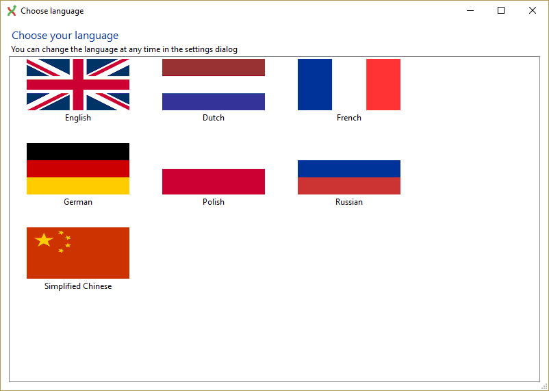 ../_images/language.png