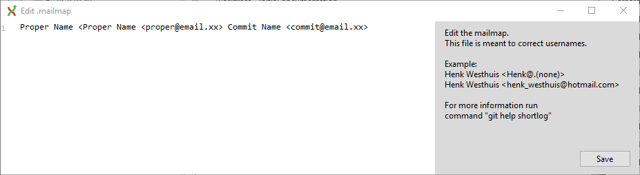 ../_images/mail_map.png