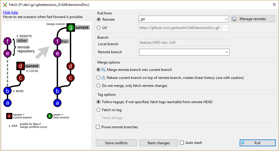 ../_images/pull_dialog_merge.png