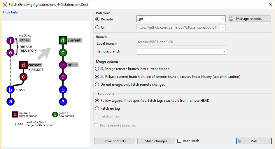 ../_images/pull_dialog_rebase.png