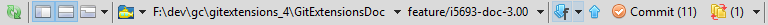 ../_images/pull_toolbar.png