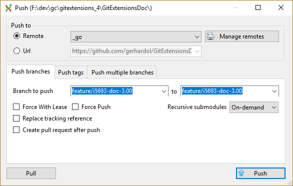 ../_images/push_dialog.png