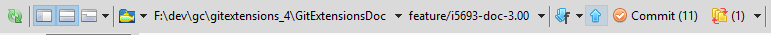 ../_images/push_toolbar.png
