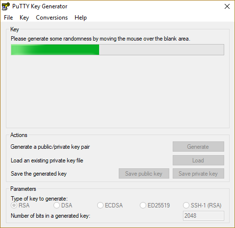 ../_images/putty_key_generator1.png