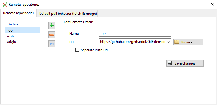 ../_images/remote_repositories.png