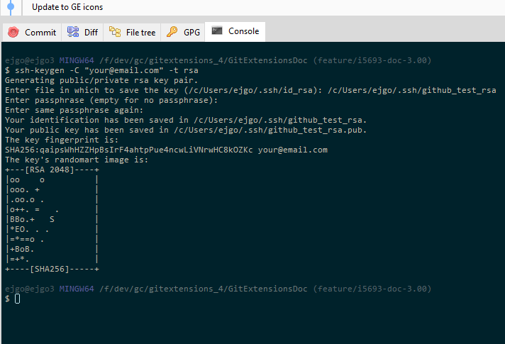 ../_images/ssh_bash.png