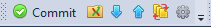 ../_images/toolbar.png